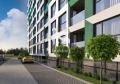 Продава 3-СТАЕН, град София, Младост 4 • 206280 € • 27269564 — Holmes.bg