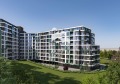 Продава 3-СТАЕН, град София, Младост 4 • 206280 € • 27269564 — Holmes.bg