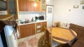 Продава 3-СТАЕН, град Русе, Родина 1 • 94500 € • 62666832 — Holmes.bg