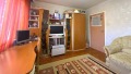 Продава 3-СТАЕН, град Русе, Родина 1 • 94500 € • 62666832 — Holmes.bg
