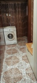 Продава 3-СТАЕН, град Русе, Родина 1 • 94500 € • 62666832 — Holmes.bg