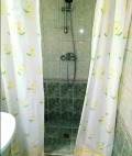 Продава 3-СТАЕН, град Русе, Родина 1 • 94500 € • 62666832 — Holmes.bg