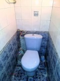 Продава 3-СТАЕН, град Русе, Родина 1 • 94500 € • 62666832 — Holmes.bg