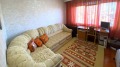 Продава 3-СТАЕН, град Русе, Родина 1 • 94500 € • 62666832 — Holmes.bg