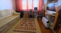 Продава 3-СТАЕН, град Русе, Родина 1 • 94500 € • 62666832 — Holmes.bg