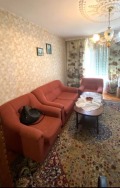 Продава 3-СТАЕН, град Русе, Родина 1 • 94500 € • 62666832 — Holmes.bg