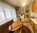 Продава 3-СТАЕН, град Русе, Родина 1 • 94500 € • 62666832 — Holmes.bg