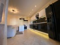 Продава 3-СТАЕН, област Бургас, гр. Созопол • 153000 € • 38467229 — Holmes.bg