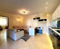 Продава 3-СТАЕН, област Бургас, гр. Созопол • 153000 € • 38467229 — Holmes.bg
