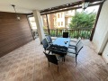 Продава 3-СТАЕН, област Бургас, гр. Созопол • 153000 € • 38467229 — Holmes.bg