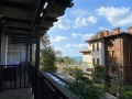 Продава 3-СТАЕН, област Бургас, гр. Созопол • 153000 € • 38467229 — Holmes.bg