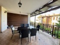 Продава 3-СТАЕН, област Бургас, гр. Созопол • 153000 € • 38467229 — Holmes.bg