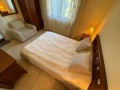 Продава 3-СТАЕН, област Бургас, гр. Созопол • 153000 € • 38467229 — Holmes.bg