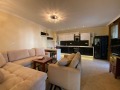 Продава 3-СТАЕН, област Бургас, гр. Созопол • 153000 € • 38467229 — Holmes.bg