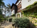 Продава 3-СТАЕН, област Бургас, гр. Созопол • 153000 € • 38467229 — Holmes.bg