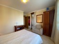 Продава 3-СТАЕН, област Бургас, гр. Созопол • 153000 € • 38467229 — Holmes.bg