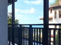 Продава 3-СТАЕН, област Бургас, гр. Созопол • 153000 € • 38467229 — Holmes.bg