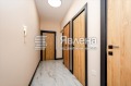 Продава 3-СТАЕН, гр. София, Изток, снимка 8