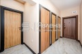 Продава 3-СТАЕН, гр. София, Изток, снимка 7