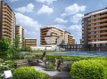 Продава 3-СТАЕН, град Бургас, Мадика • 138000 € / 269904.54 лв. • 46619997 1