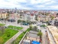 Продава 3-СТАЕН, град София, Овча купел • 277780 € • 56814321 3