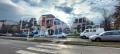 Продава 3-СТАЕН, град София, Овча купел • 277780 € • 56814321 12