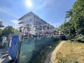 Продава 3-СТАЕН, град София, Овча купел • 277780 € • 56814321 8