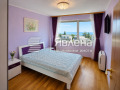 Продава  3-стаен град Варна , Виница , 116 кв.м | 33311677 - изображение [7]