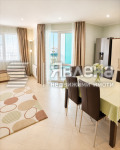 Продава  3-стаен град Варна , Виница , 116 кв.м | 33311677 - изображение [2]