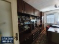 Продава 3-СТАЕН, град Русе, Възраждане • 107400 € • 29495666 — Holmes.bg