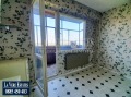 Продава 3-СТАЕН, град Русе, Възраждане • 107400 € • 29495666 — Holmes.bg