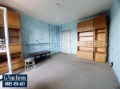 Продава 3-СТАЕН, град Русе, Възраждане • 107400 € • 29495666 — Holmes.bg
