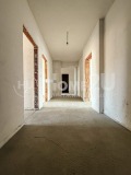 Продава МНОГОСТАЕН, град Пловдив, Христо Смирненски • 389000 € / 760817.87 лв. • 56488388 14