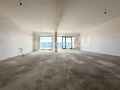 Продава МНОГОСТАЕН, град Пловдив, Христо Смирненски • 389000 € / 760817.87 лв. • 56488388 2