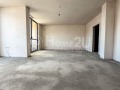 Продава МНОГОСТАЕН, град Пловдив, Христо Смирненски • 389000 € / 760817.87 лв. • 56488388 8