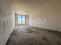 Продава МНОГОСТАЕН, град Пловдив, Христо Смирненски • 389000 € / 760817.87 лв. • 56488388 11