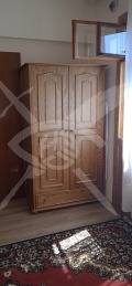 Продава МНОГОСТАЕН, град София, Лозенец • 400000 € • 13368437 — Holmes.bg