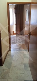 Продава МНОГОСТАЕН, град София, Лозенец • 400000 € • 13368437 — Holmes.bg