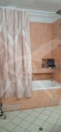 Продава МНОГОСТАЕН, град София, Лозенец • 400000 € • 13368437 — Holmes.bg