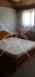 Продава МНОГОСТАЕН, град София, Лозенец • 400000 € • 13368437 — Holmes.bg