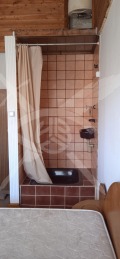 Продава МНОГОСТАЕН, град София, Лозенец • 400000 € • 13368437 — Holmes.bg