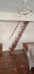 Продава МНОГОСТАЕН, град София, Лозенец • 400000 € • 13368437 — Holmes.bg