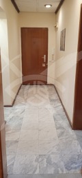 Продава МНОГОСТАЕН, град София, Лозенец • 400000 € • 13368437 — Holmes.bg