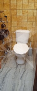 Продава МНОГОСТАЕН, град София, Лозенец • 400000 € • 13368437 — Holmes.bg