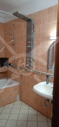 Продава МНОГОСТАЕН, град София, Лозенец • 400000 € • 13368437 — Holmes.bg
