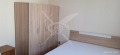 Продава МНОГОСТАЕН, град София, Лозенец • 400000 € • 13368437 — Holmes.bg