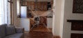 Продава МНОГОСТАЕН, град София, Лозенец • 400000 € • 13368437 — Holmes.bg