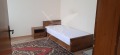 Продава МНОГОСТАЕН, град София, Лозенец • 400000 € • 13368437 — Holmes.bg