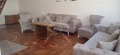 Продава МНОГОСТАЕН, град София, Лозенец • 400000 € • 13368437 — Holmes.bg