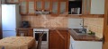 Продава МНОГОСТАЕН, град София, Лозенец • 400000 € • 13368437 — Holmes.bg